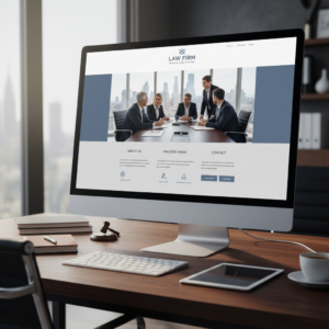 gemini-1771635621-699903a5d2849