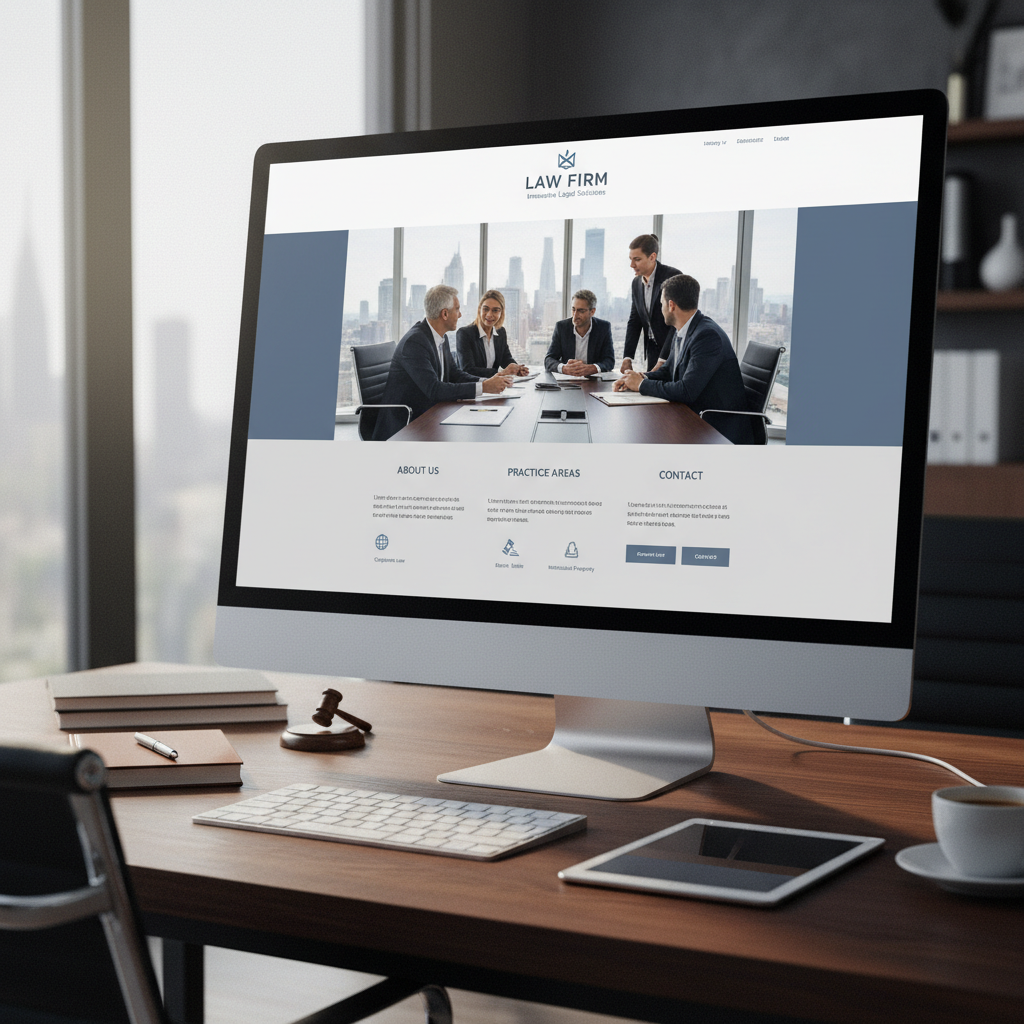 gemini-1771635621-699903a5d2849