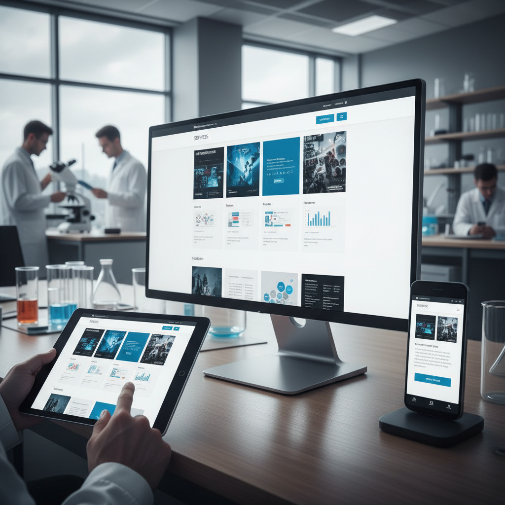 gemini-1771714820-699a3904b77f2