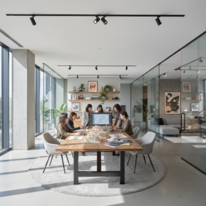 gemini-1771722016-699a552017474