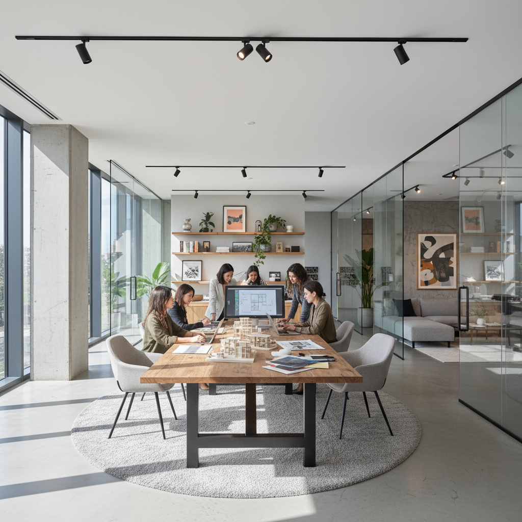 gemini-1771722016-699a552017474