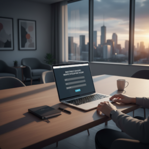 gemini-1771801223-699b8a870cfc8