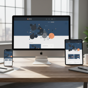 gemini-1771808420-699ba6a49b430