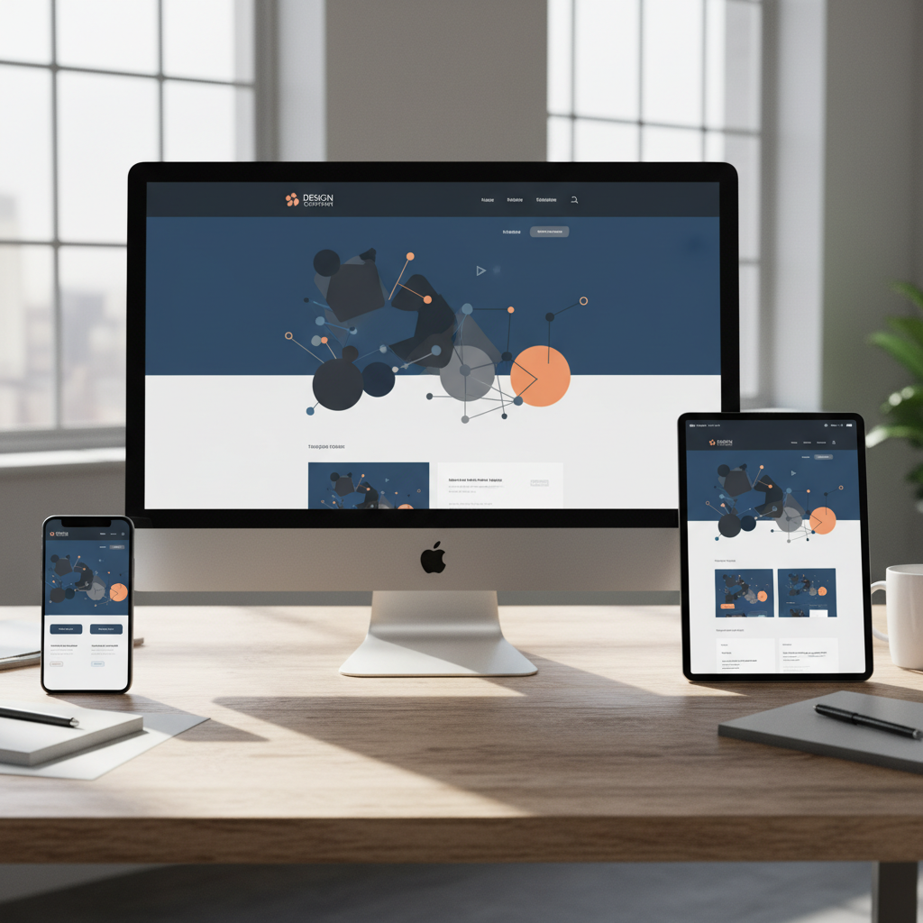 gemini-1771808420-699ba6a49b430