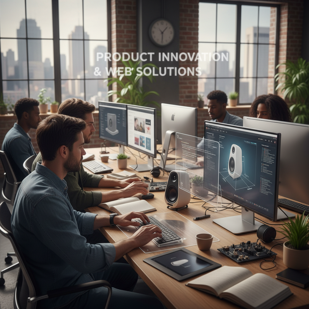 gemini-1771887629-699cdc0d9f3da