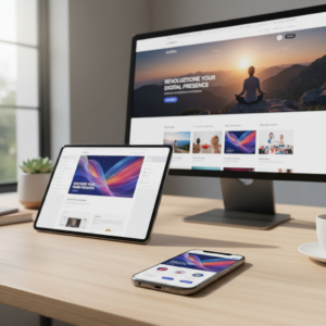 gemini-1771894816-699cf820c76fc