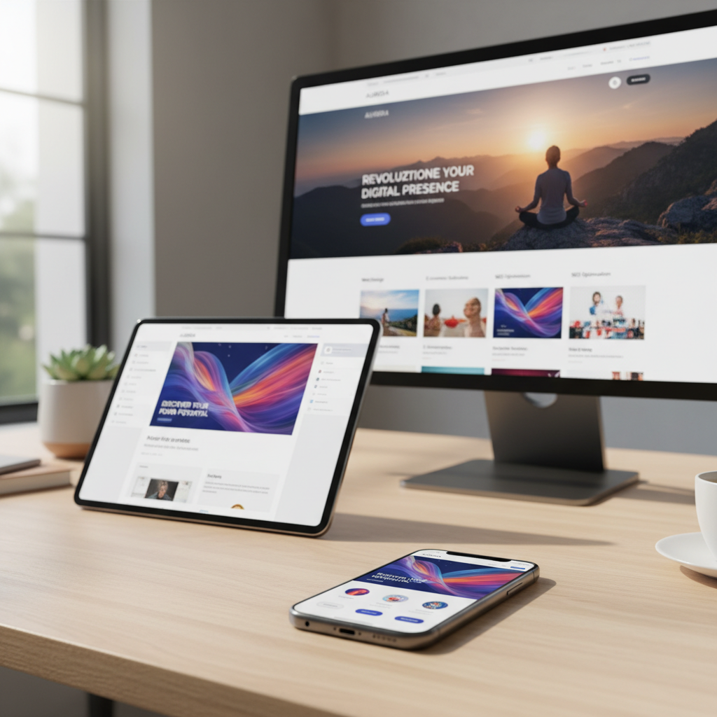 gemini-1771894816-699cf820c76fc