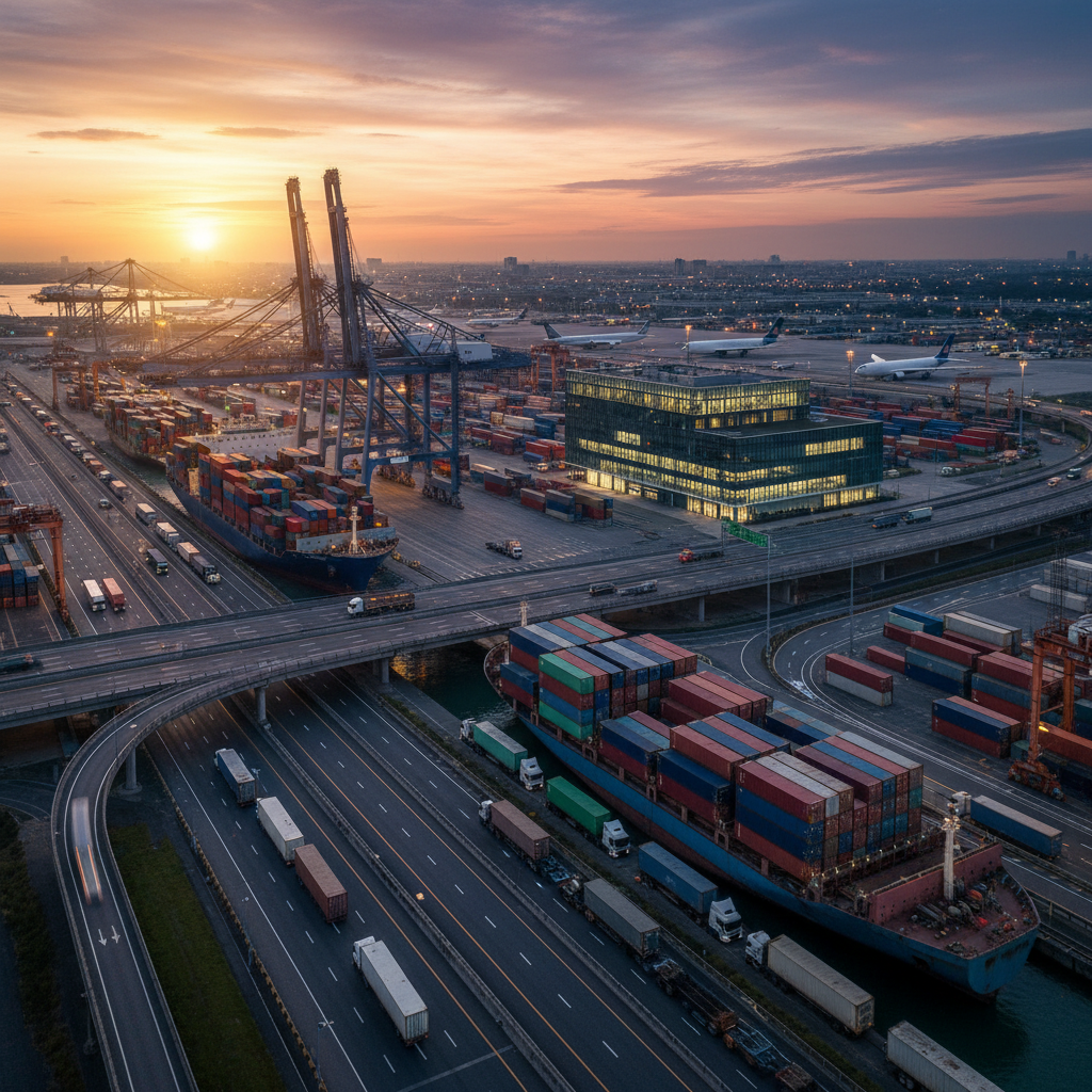 gemini-1771974020-699e2d84837db