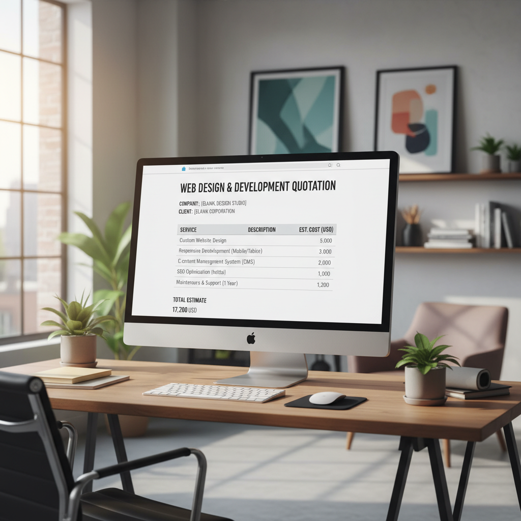 gemini-1771981219-699e49a3d8d2b