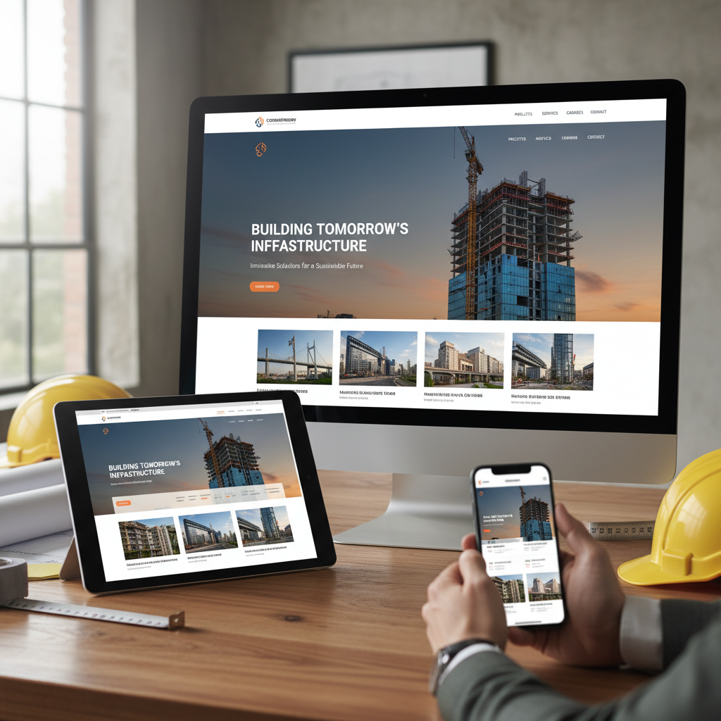 gemini-1772060421-699f7f05a1654