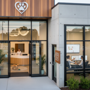 gemini-1772067625-699f9b29dedee