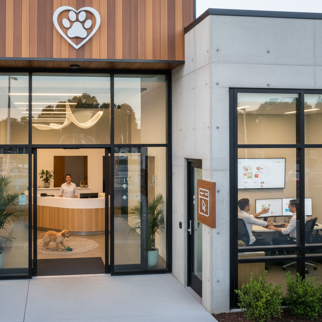 gemini-1772067625-699f9b29dedee