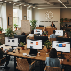 gemini-1772146819-69a0d083c76d6