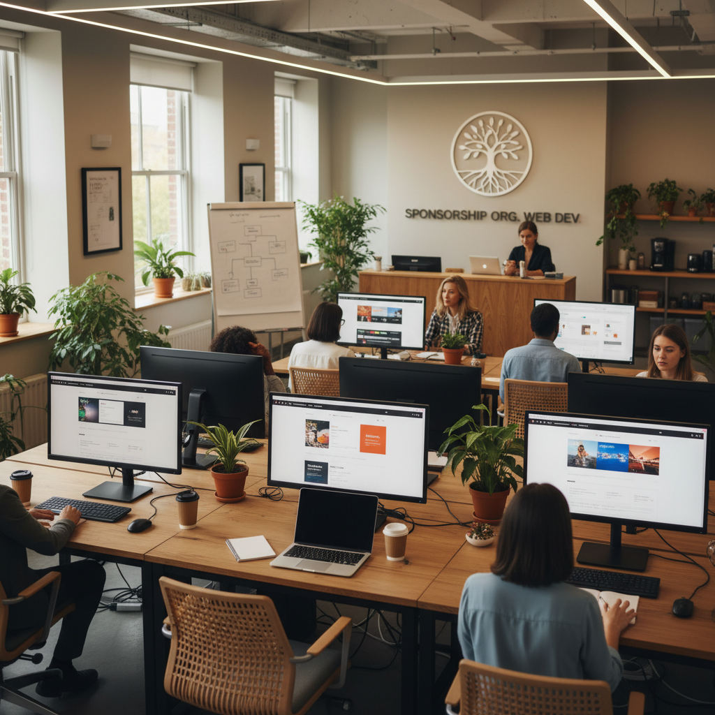 gemini-1772146819-69a0d083c76d6