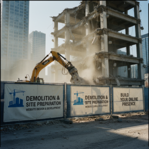 gemini-1772154025-69a0eca9be910