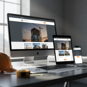 gemini-1772233225-69a22209a94f5