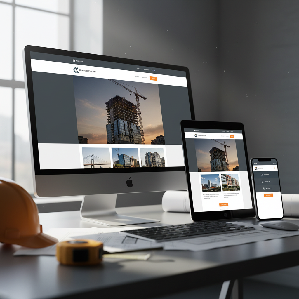 gemini-1772233225-69a22209a94f5