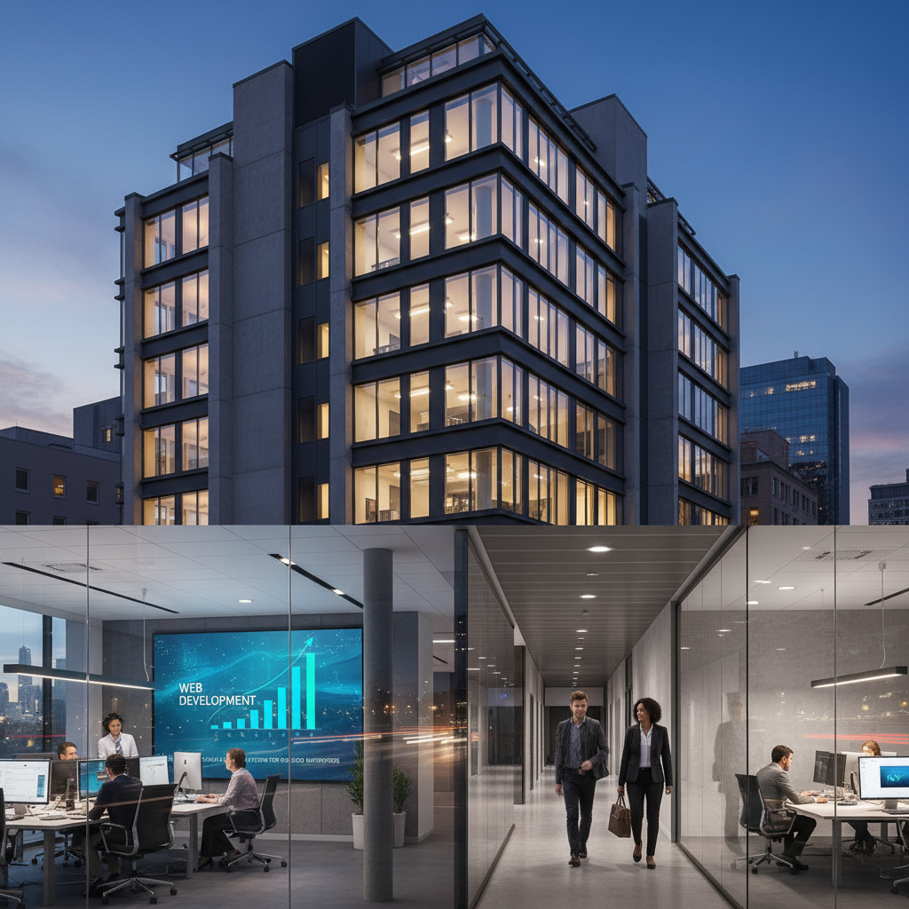 gemini-1772240423-69a23e273f0dc