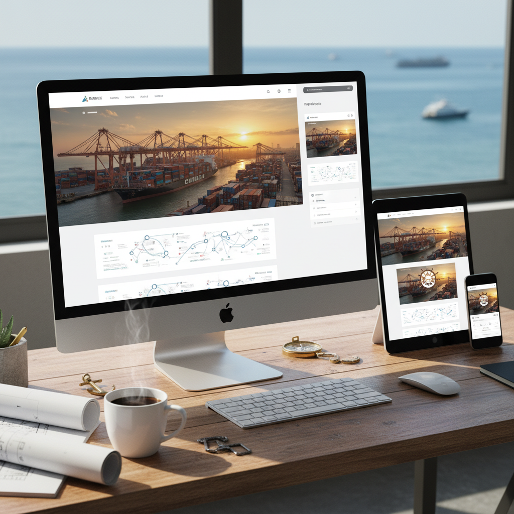 gemini-1772326822-69a38fa626bc9