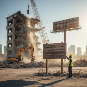 gemini-1772413221-69a4e125c44bd