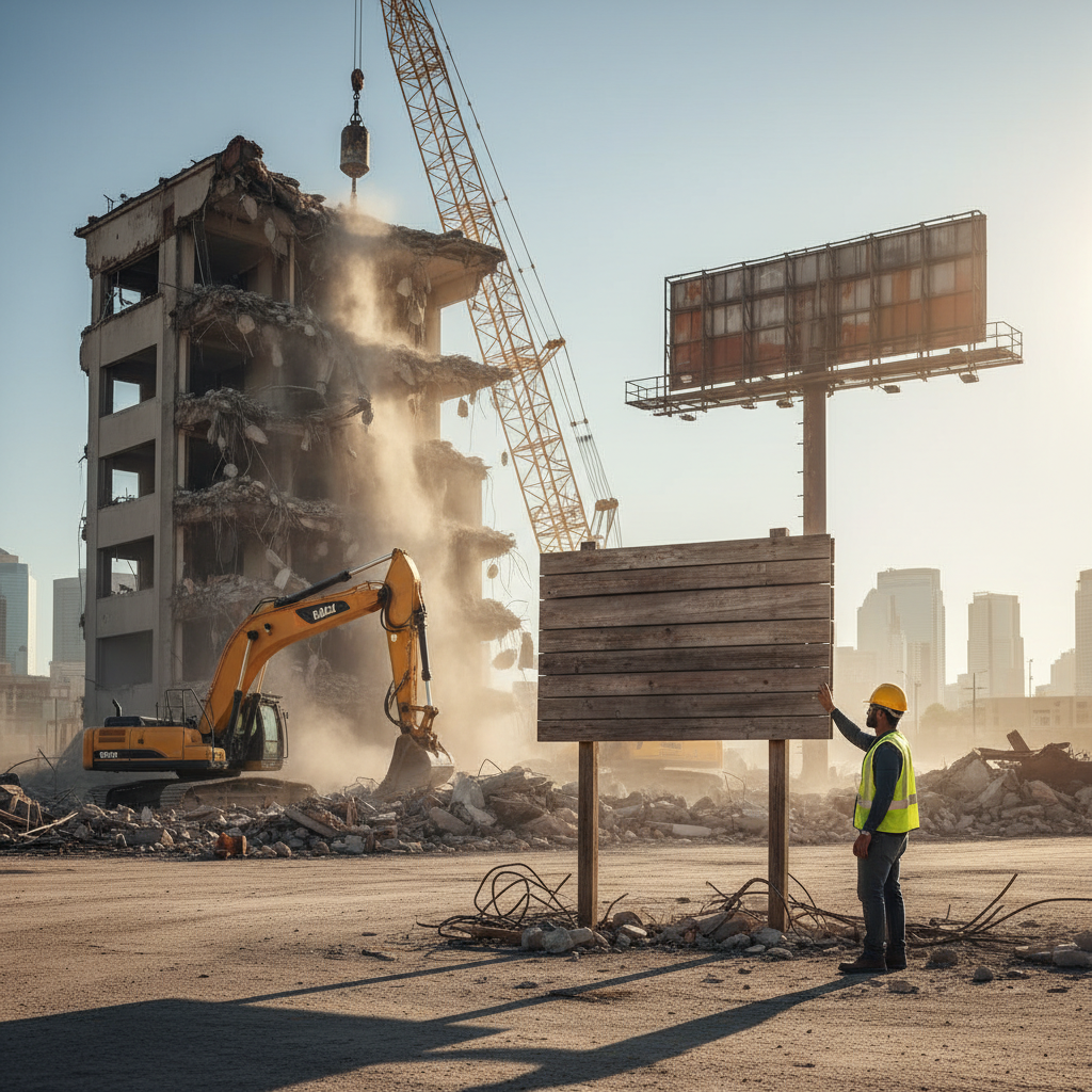 gemini-1772413221-69a4e125c44bd