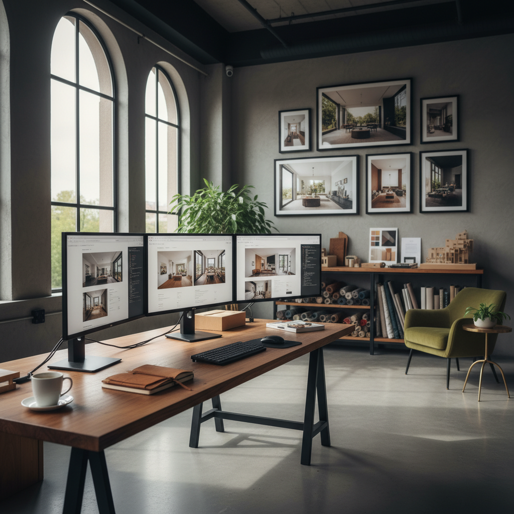 gemini-1772492425-69a61689e5b18