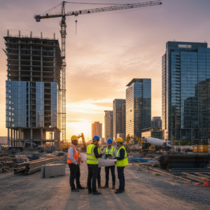 gemini-1772499624-69a632a8e538b