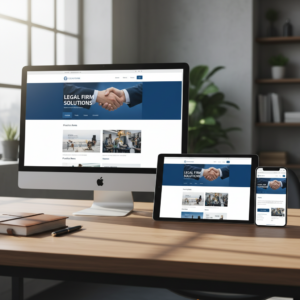 gemini-1772665219-69a8b983c0998