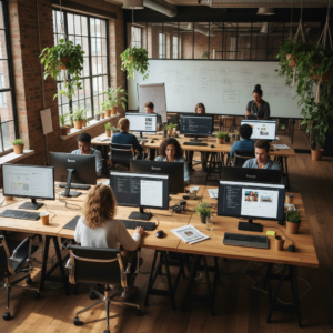 gemini-1772672419-69a8d5a3e101f