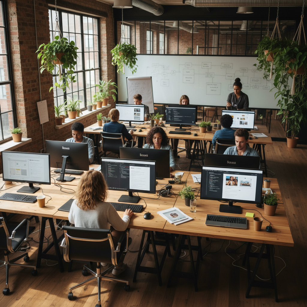 gemini-1772672419-69a8d5a3e101f