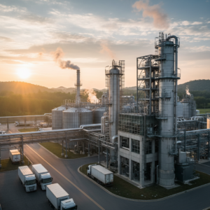 gemini-1772751626-69aa0b0a85e94