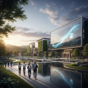 gemini-1772758824-69aa2728d4ecd