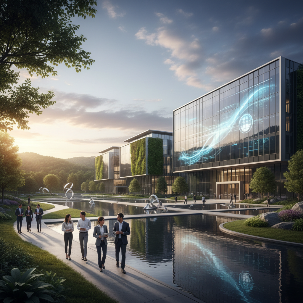 gemini-1772758824-69aa2728d4ecd