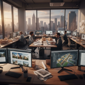 gemini-1772838016-69ab5c807d985