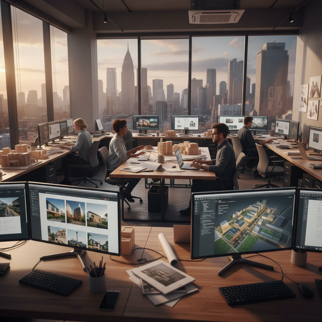 gemini-1772838016-69ab5c807d985