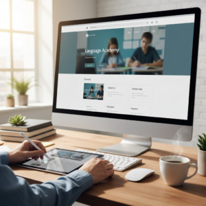 gemini-1772845229-69ab78ad81276