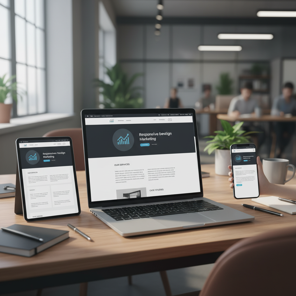 gemini-1772924417-69acae0186a91