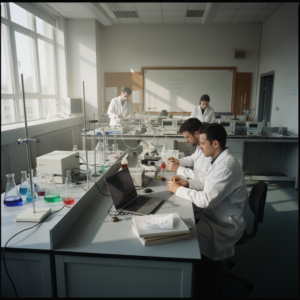 gemini-1772931616-69acca20868b8