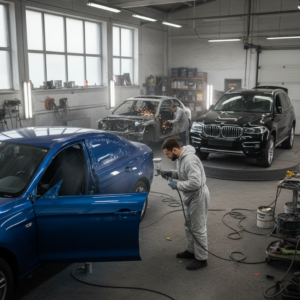 gemini-1773104422-69af6d2606001