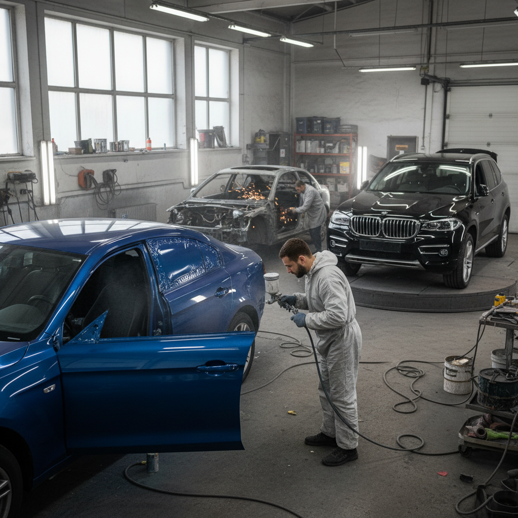 gemini-1773104422-69af6d2606001