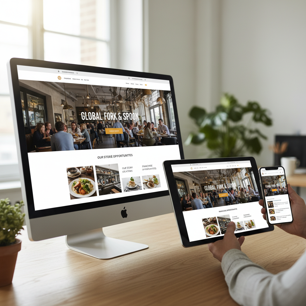 gemini-1773183621-69b0a285ed5c4