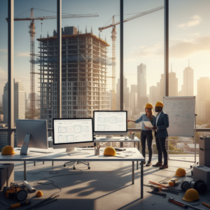 gemini-1773270022-69b1f406cf805