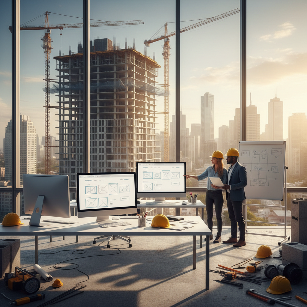 gemini-1773270022-69b1f406cf805