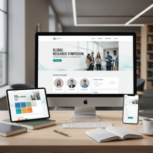 gemini-1773277218-69b21022aa2f7