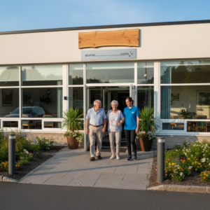 gemini-1773363623-69b361a76a347