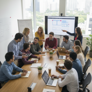 gemini-1773442823-69b497076d828