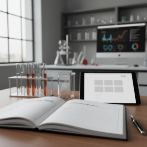 gemini-1773450021-69b4b325118f3