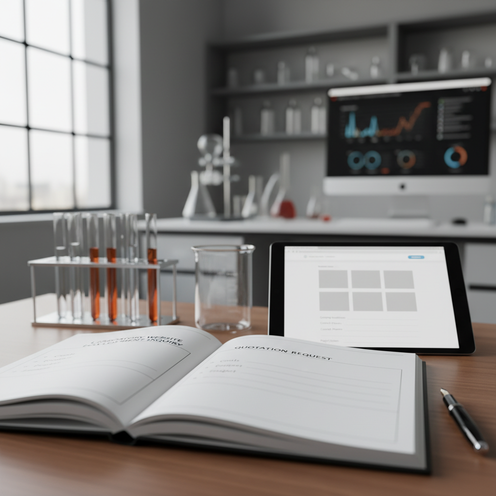 gemini-1773450021-69b4b325118f3