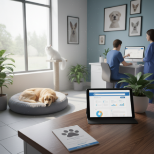 gemini-1773529221-69b5e8852fe58