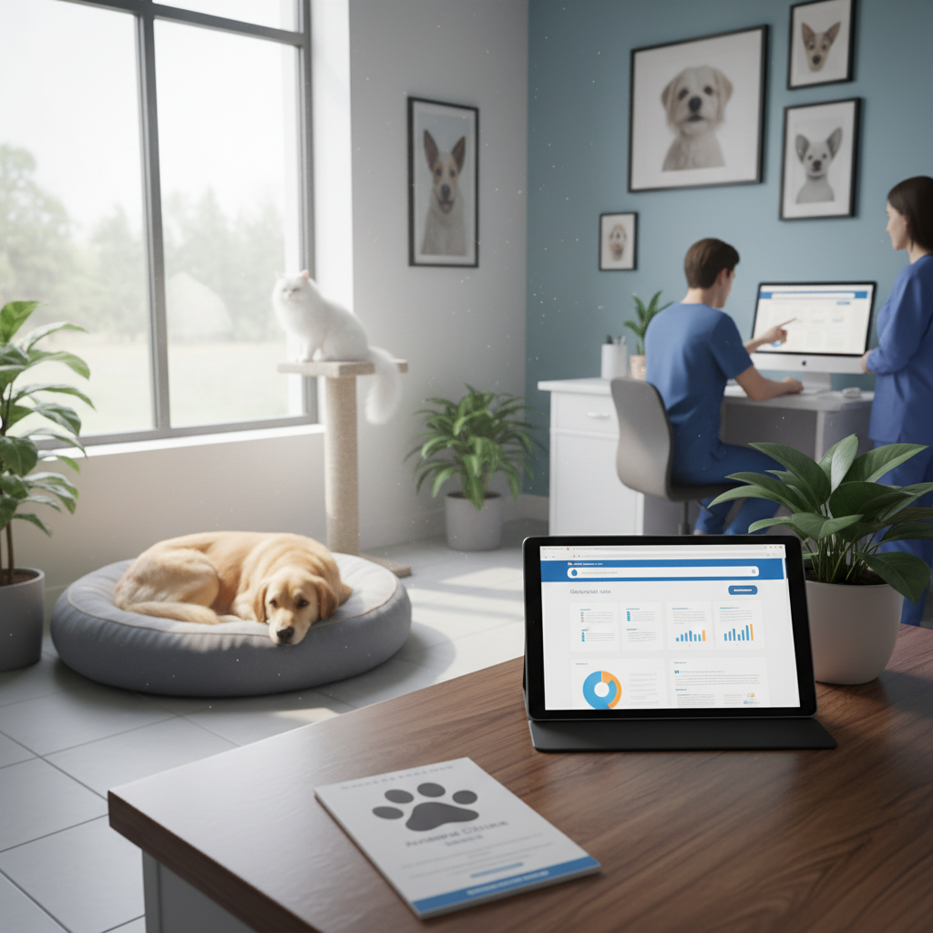 gemini-1773529221-69b5e8852fe58